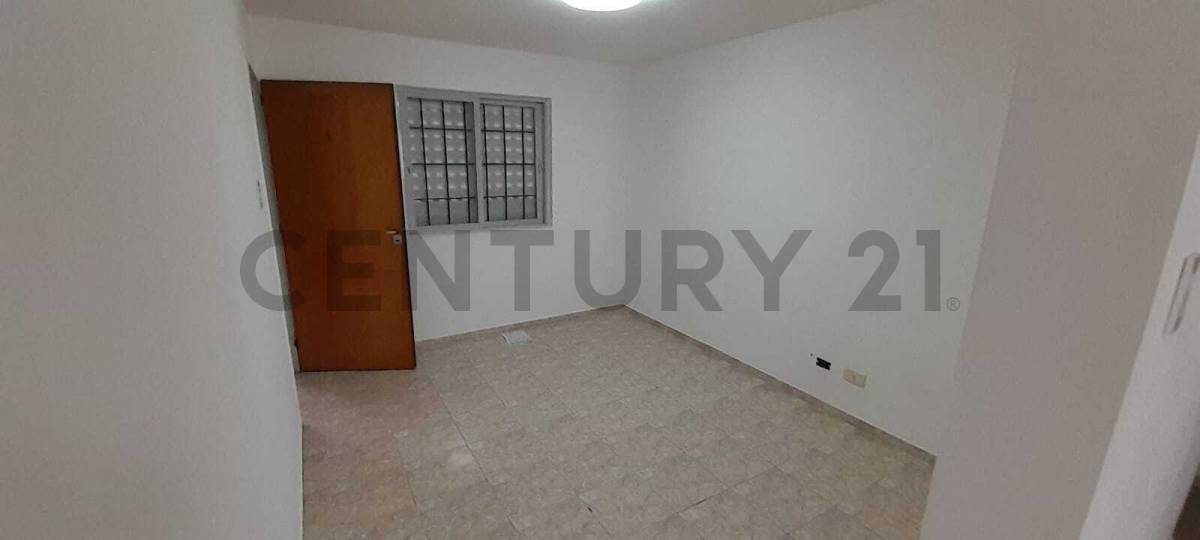 Departamento en Alquiler en Las Heras, Mendoza
