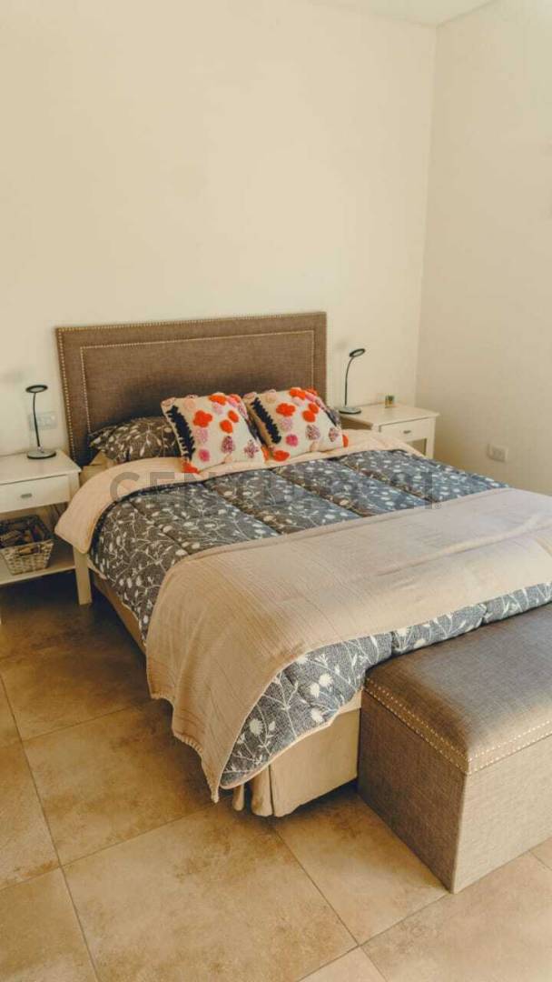 Casa en Venta en Capital, San Juan