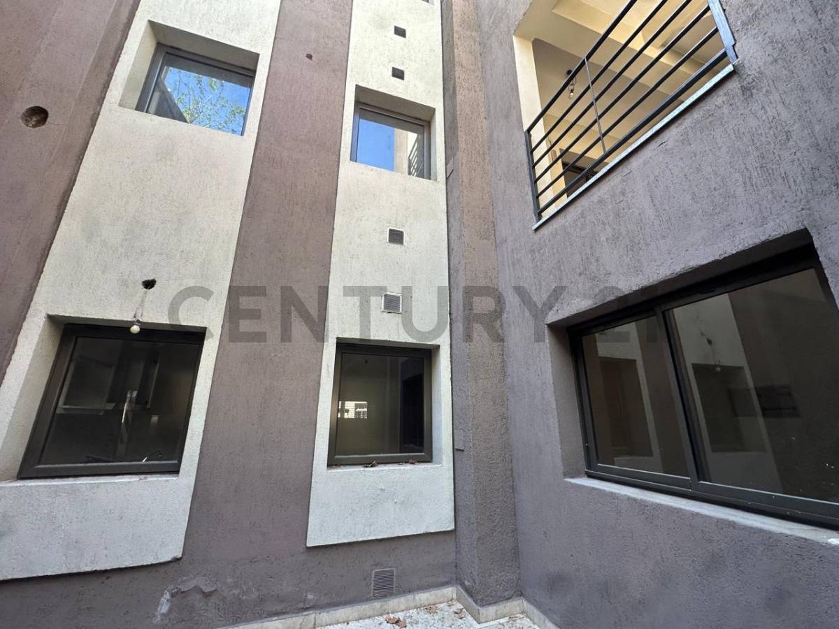 Departamento en Venta en Capital, Mendoza