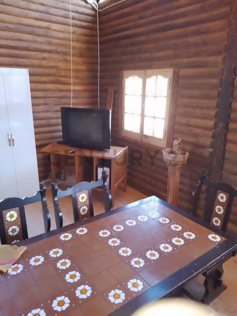Cabaña en Venta en Lujan de Cuyo, Mendoza