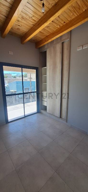 Departamento en Venta en Guaymallen, Mendoza