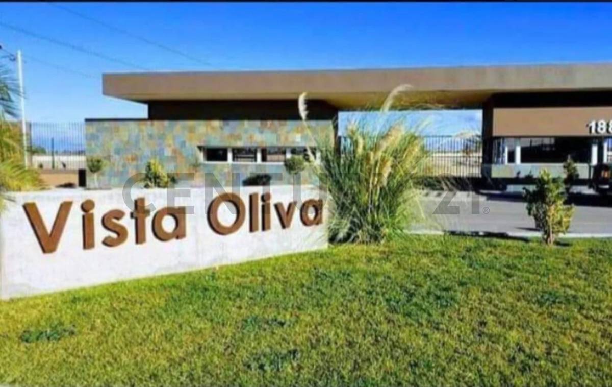 Casa en Venta en Maipu, Mendoza