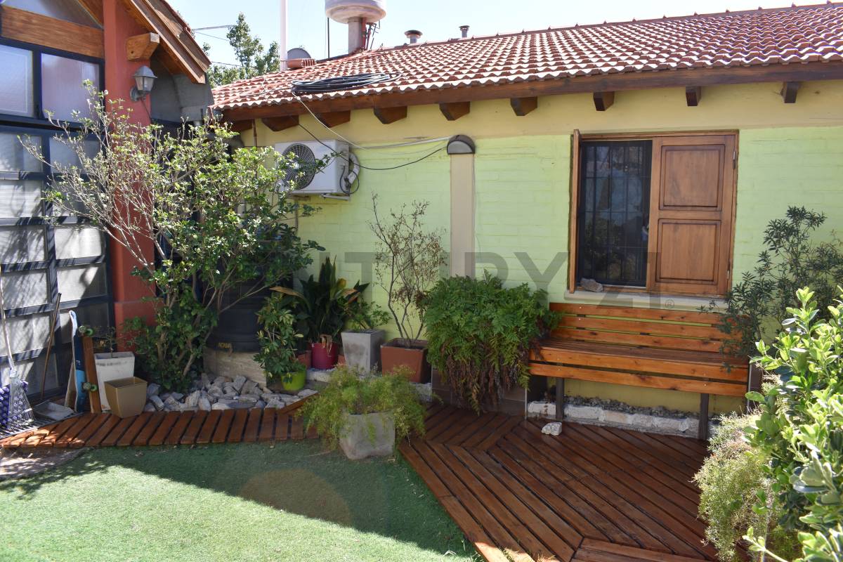 Casa en Venta en Maipu, Mendoza
