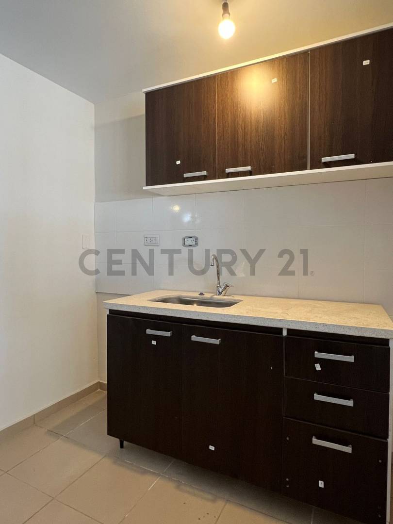Departamento en Venta en Las Heras, Mendoza