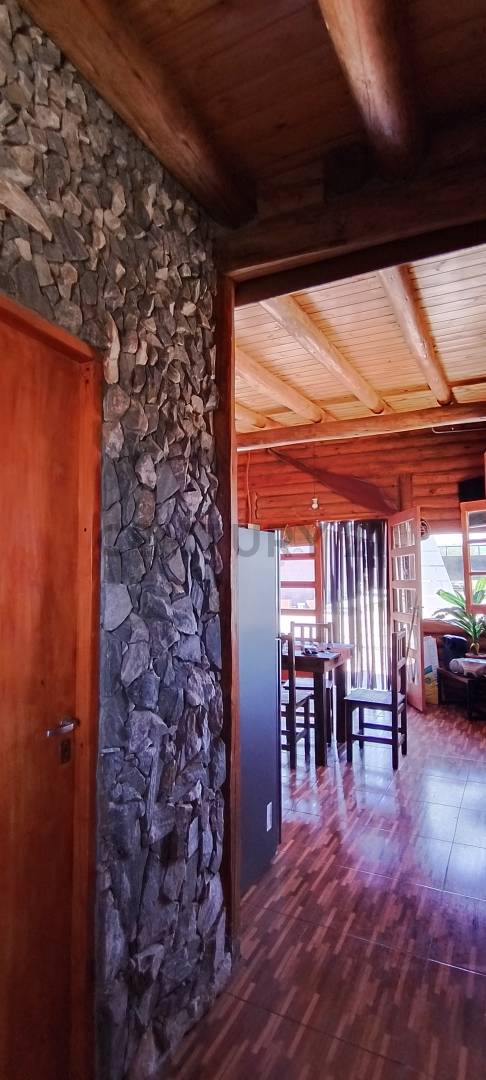 Hotel en Venta en Lujan de Cuyo, Mendoza