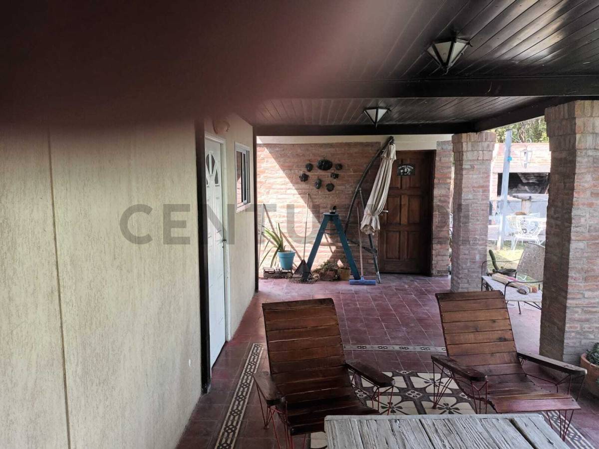 Casa en Venta en Rawson, San Juan