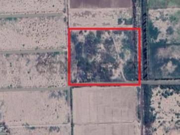 Terreno en Venta en Lavalle, Mendoza