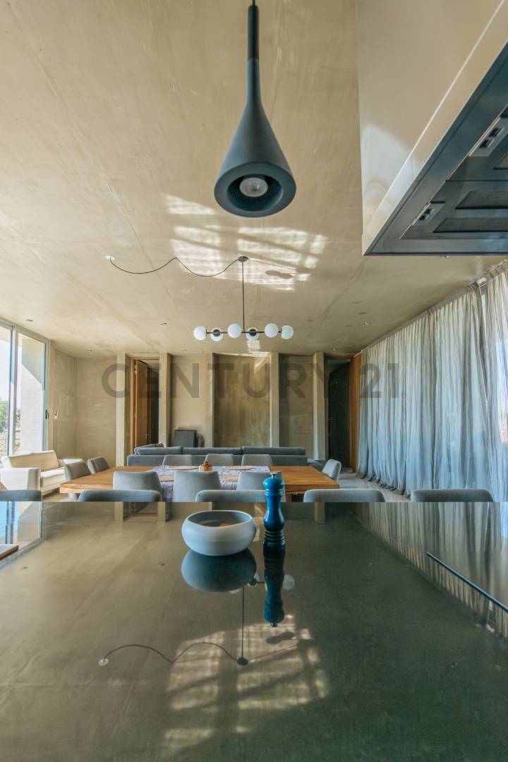 Casa en Venta en Tupungato, Mendoza