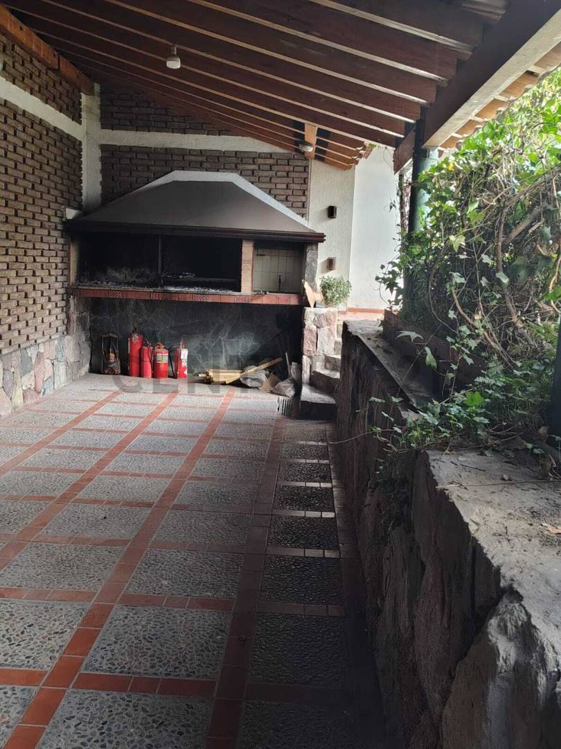 Casa en Venta en Capital, Mendoza