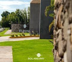 Terreno en Venta en Guaymallen, Mendoza