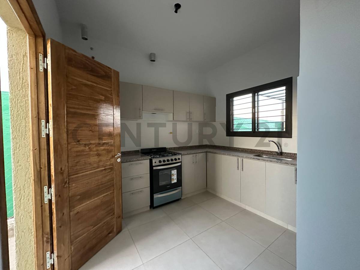 Casa en Venta en Maipu, Mendoza