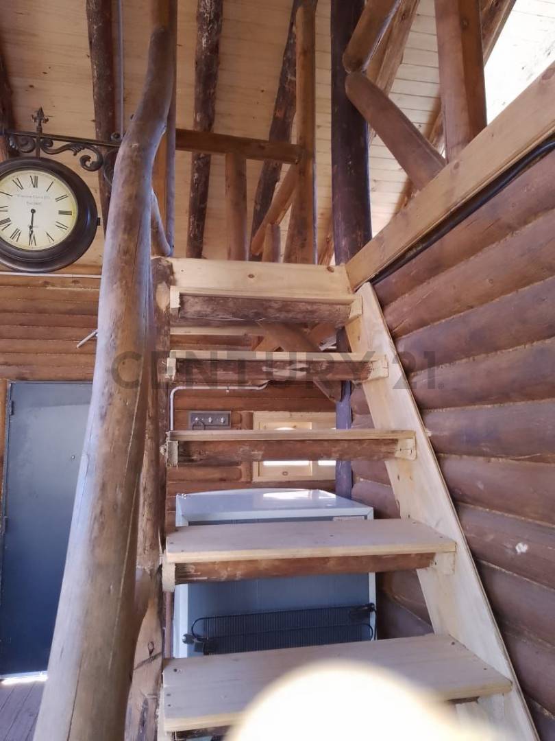 Cabaña en Venta en Lujan de Cuyo, Mendoza
