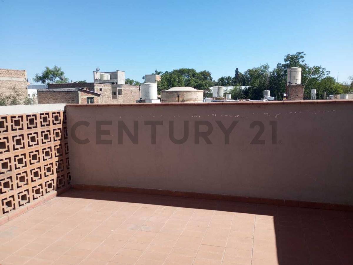 Casa en Venta en Guaymallen, Mendoza