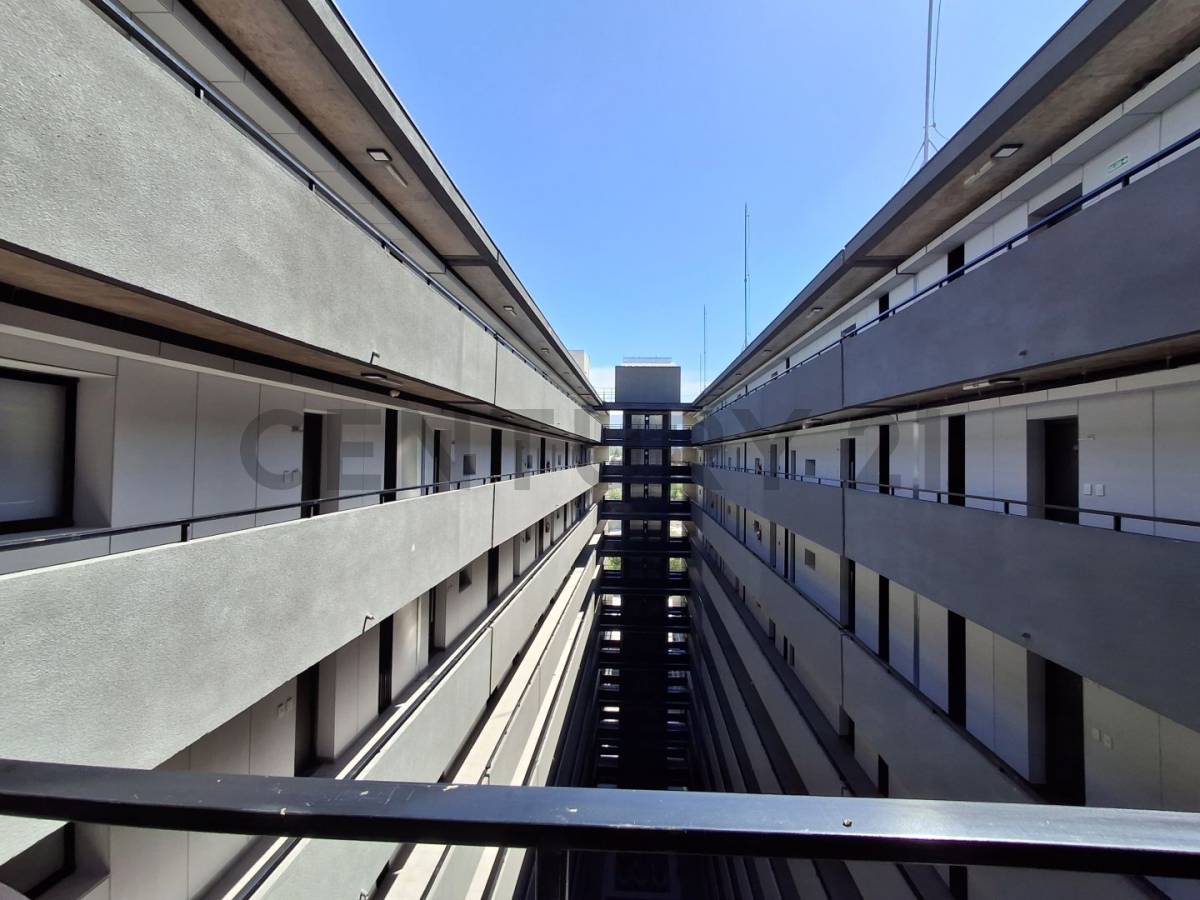 Departamento en Venta en Godoy Cruz, Mendoza