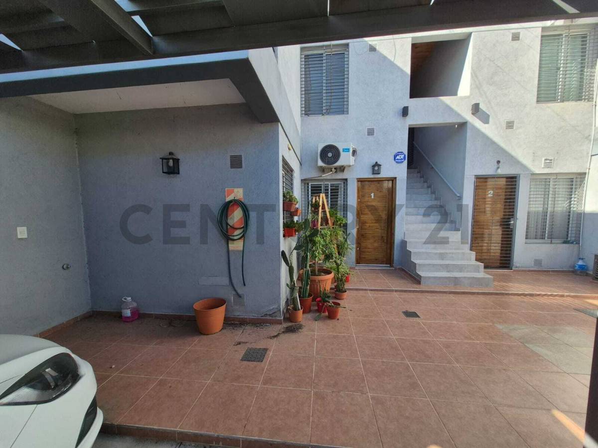 Departamento en Venta en Guaymallen, Mendoza