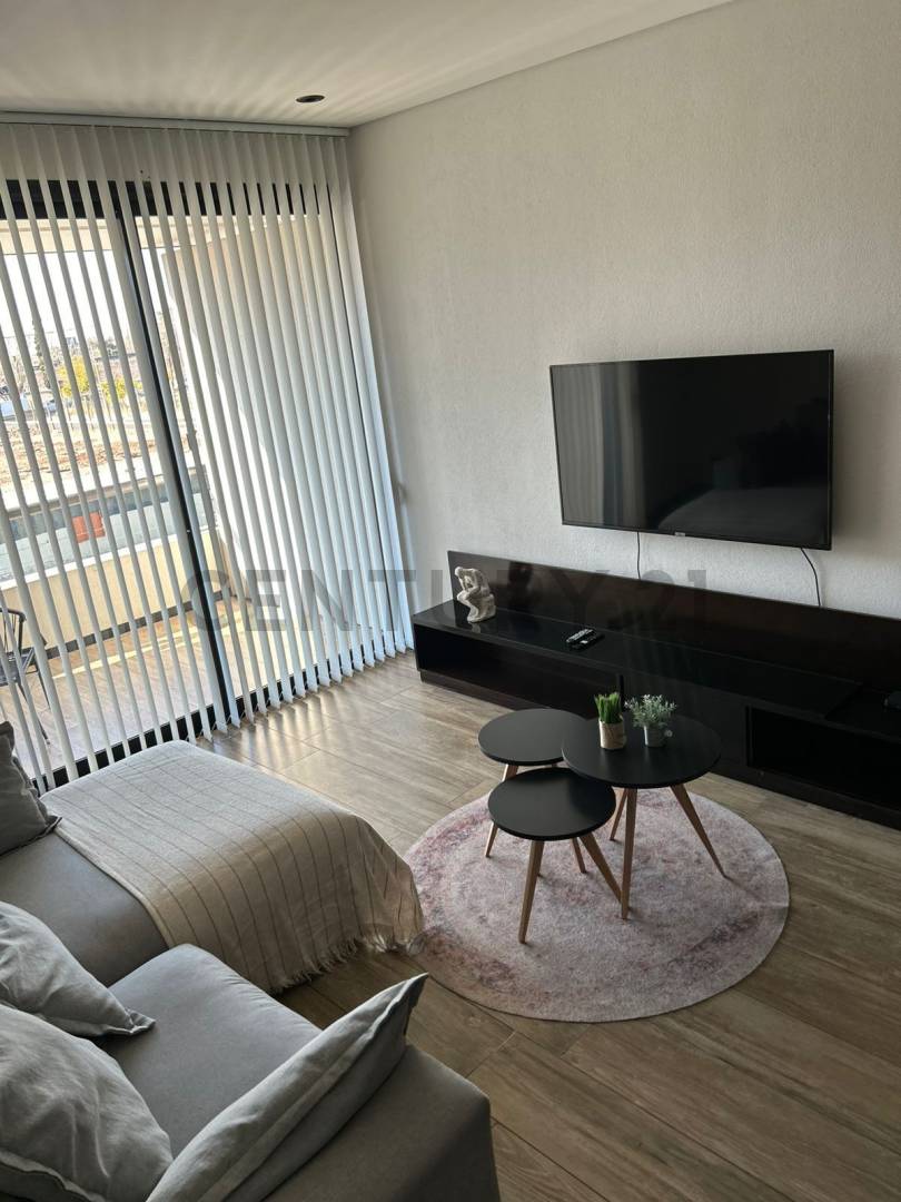 Departamento en Venta en Guaymallen, Mendoza