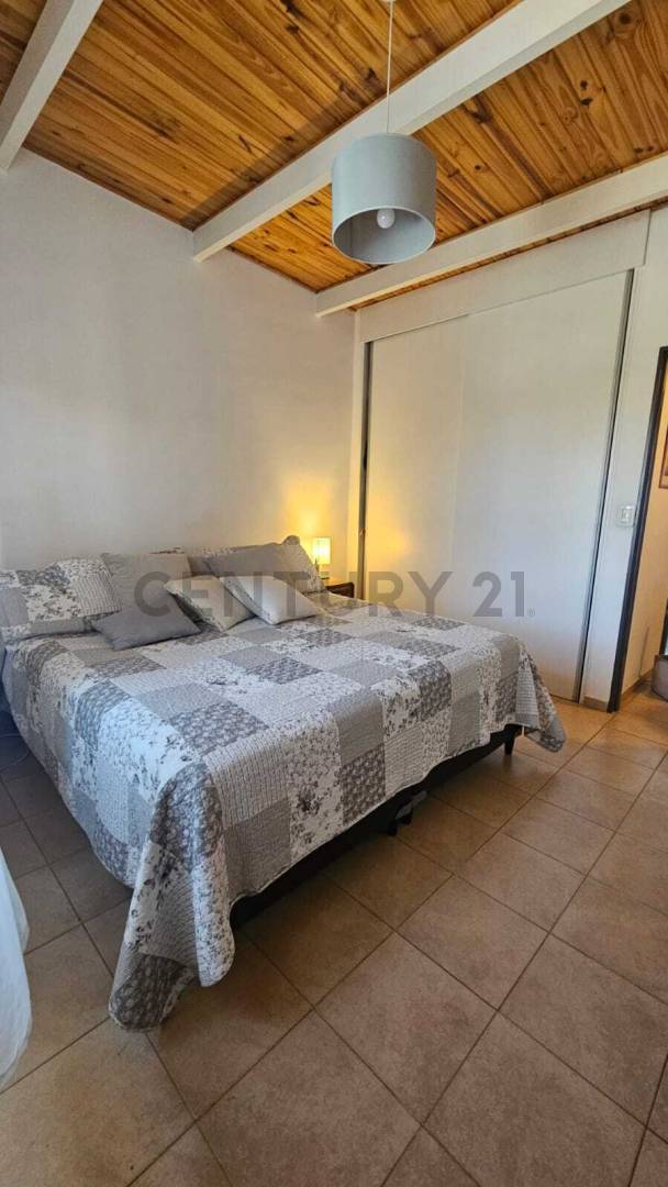 Casa en Alquiler en Maipu, Mendoza