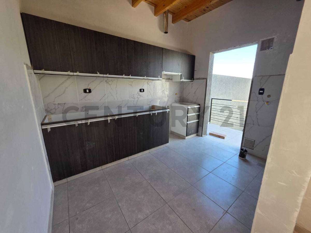 Departamento en Venta en Lujan de Cuyo, Mendoza