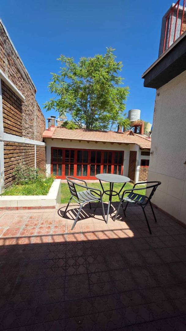 Casa en Venta en Godoy Cruz, Mendoza