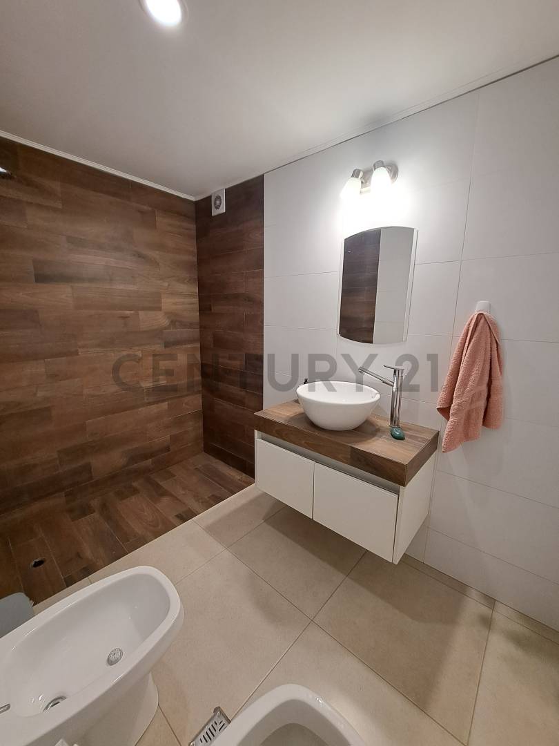 Departamento en Venta en Guaymallen, Mendoza