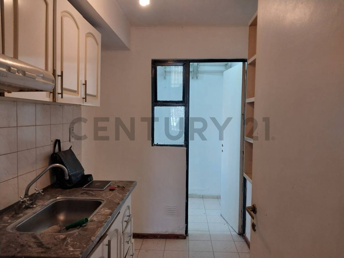 Departamento en Venta en Guaymallen, Mendoza