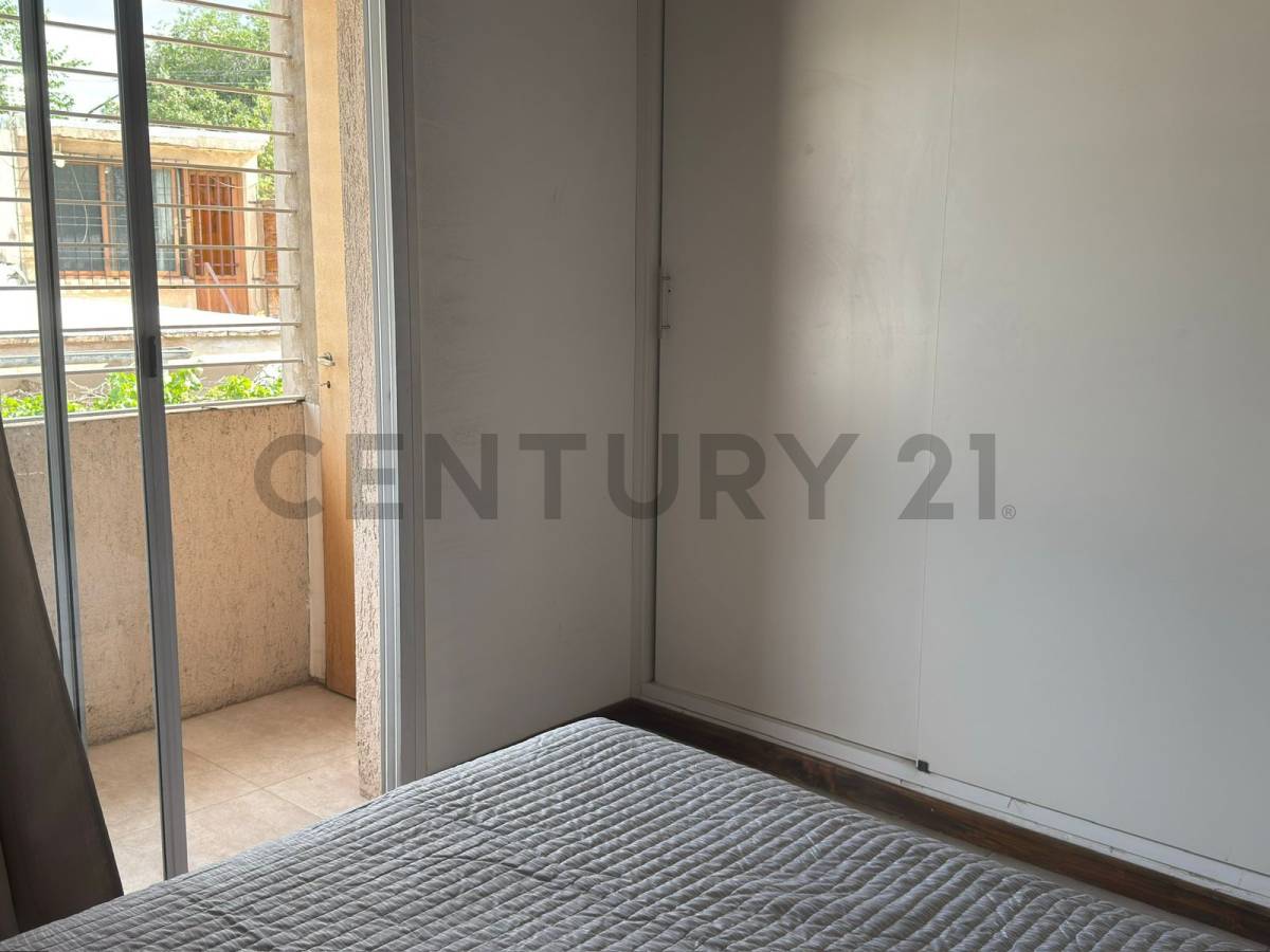 Departamento en Venta en Godoy Cruz, Mendoza