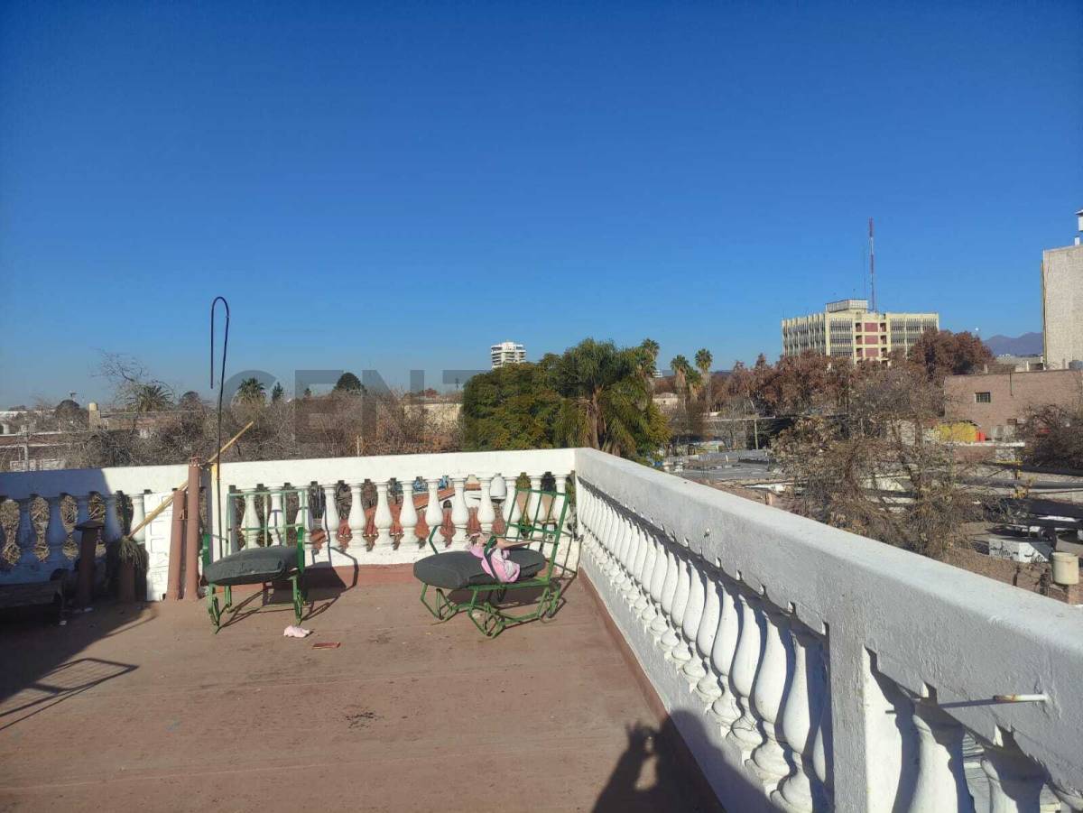 Departamento en Venta en Capital, Mendoza