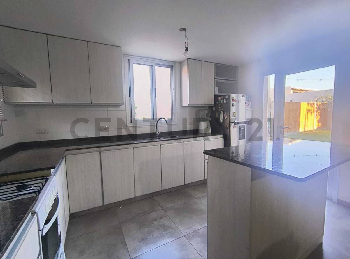 Casa en Venta en Maipu, Mendoza