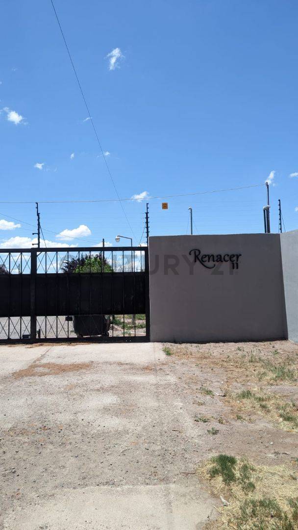 Terreno en Venta en Guaymallen, Mendoza