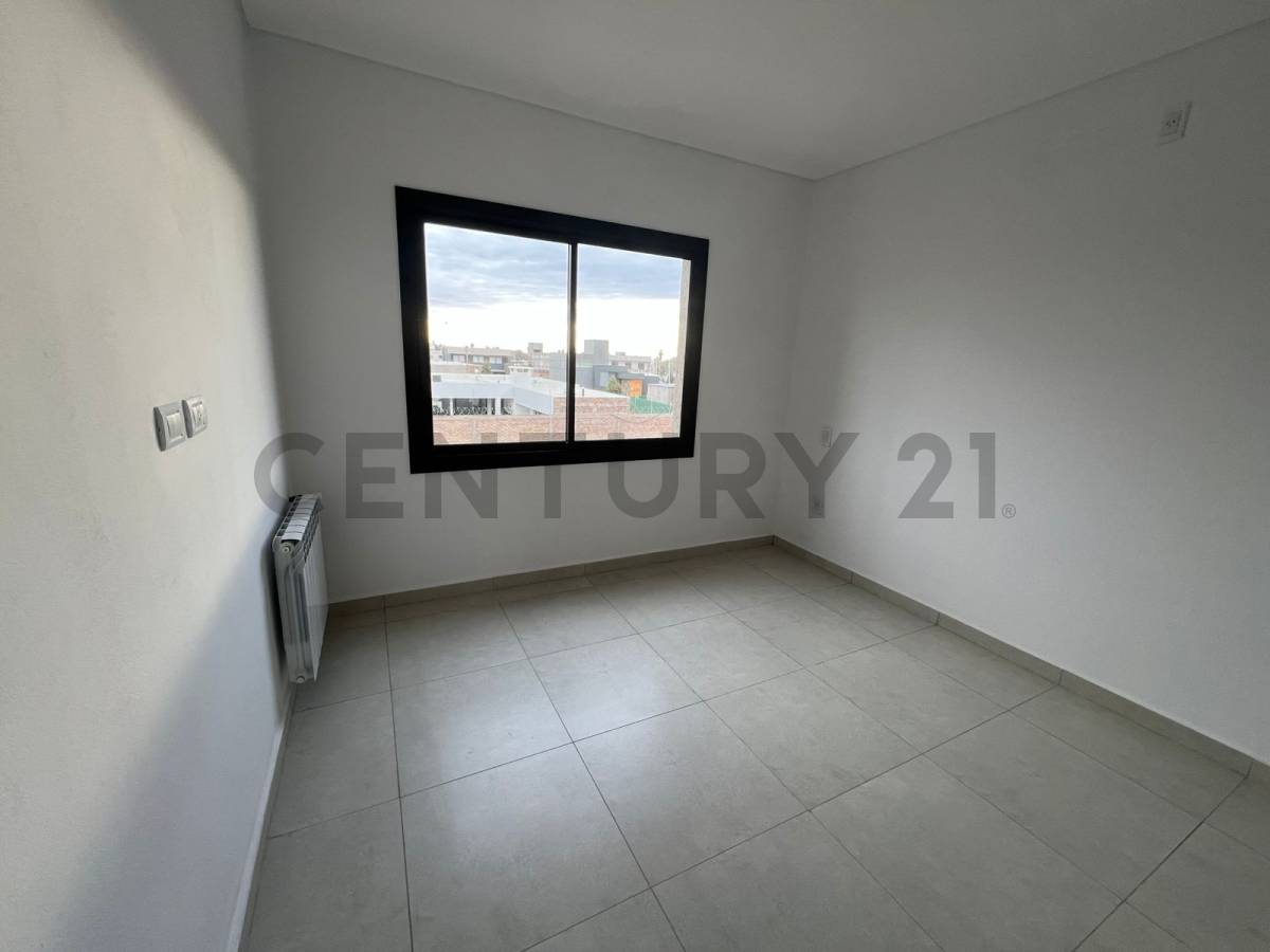 Departamento en Alquiler en Guaymallen, Mendoza