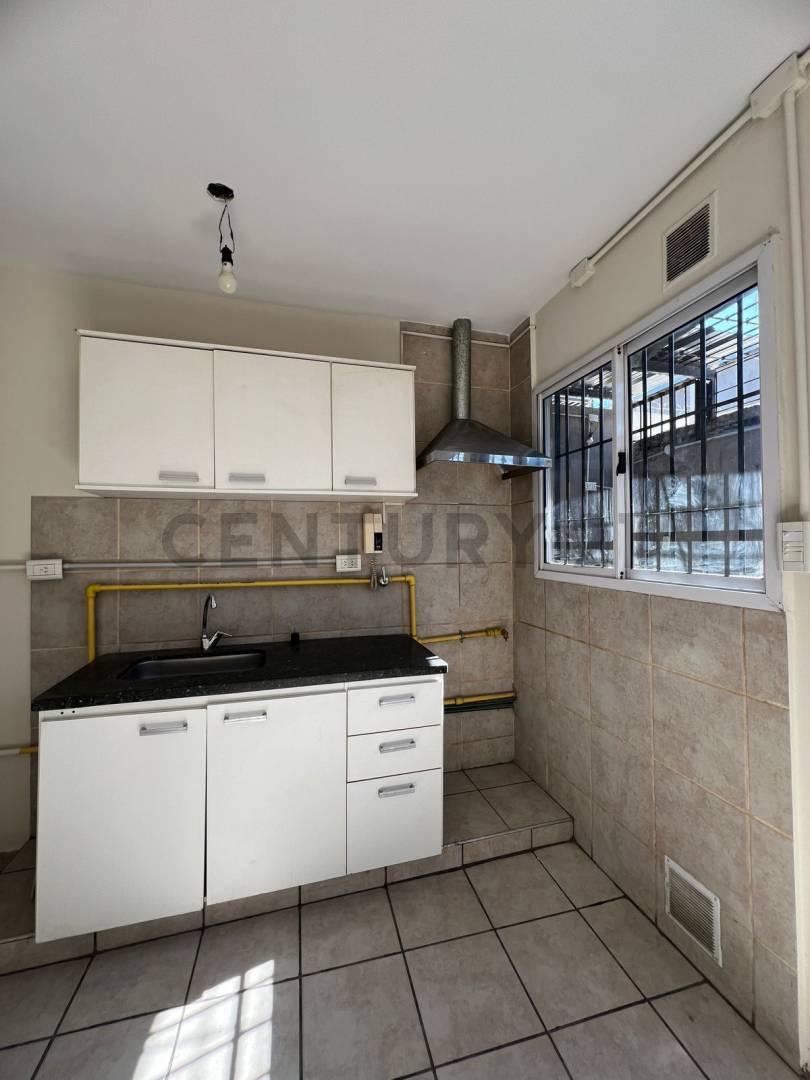 Departamento en Venta en Las Heras, Mendoza