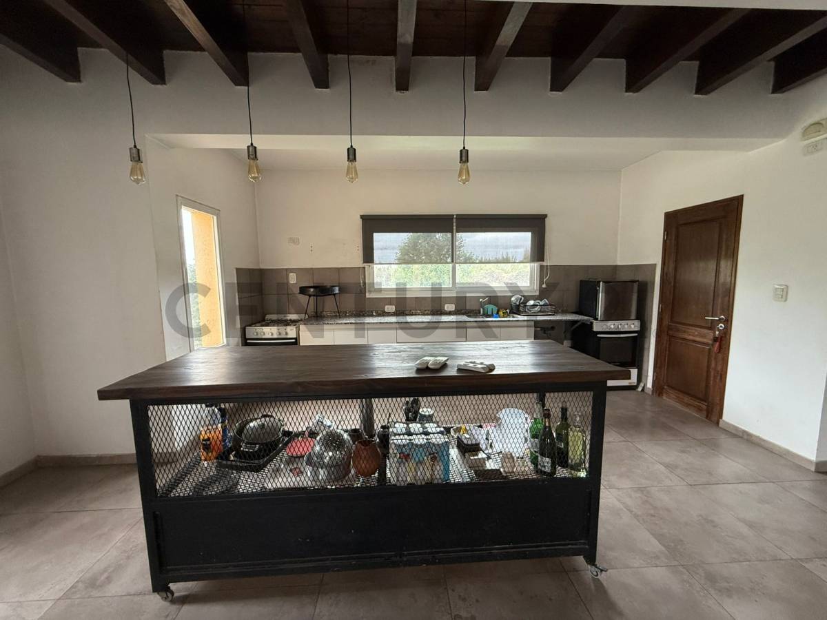 Casa en Venta en Rawson, San Juan