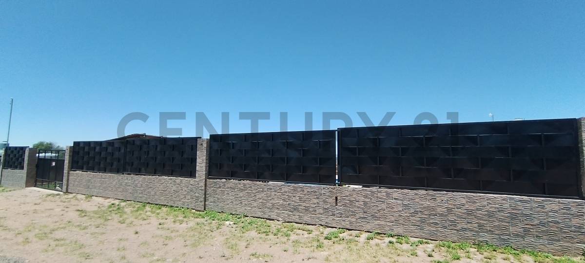 Hotel en Venta en Lujan de Cuyo, Mendoza