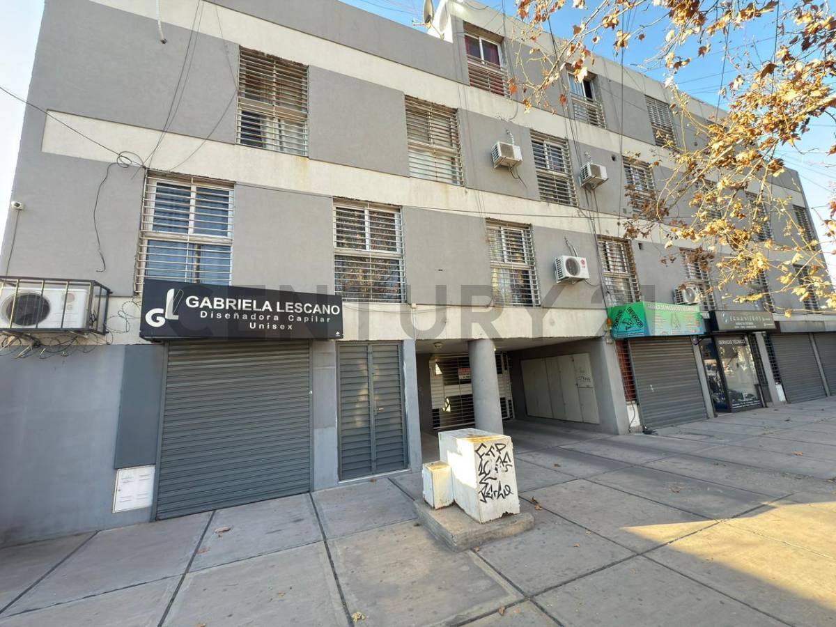 Departamento en Venta en Guaymallen, Mendoza