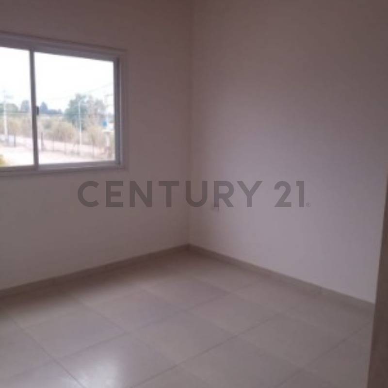 Departamento en Venta en Guaymallen, Mendoza