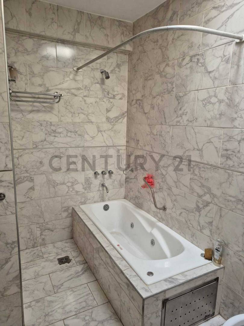 Oficina en Venta en Guaymallen, Mendoza