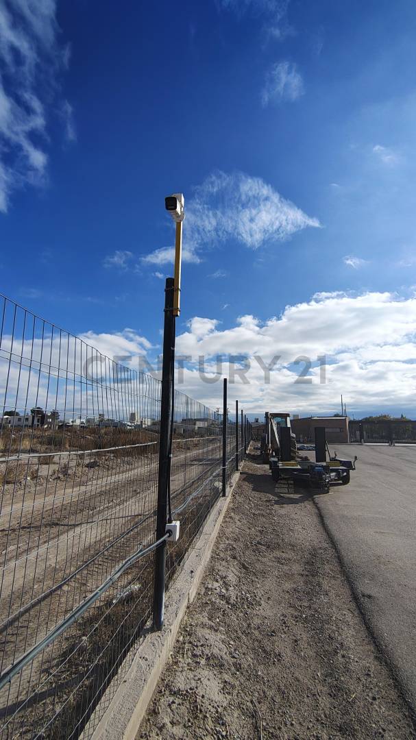 Terreno en Venta en Maipu, Mendoza