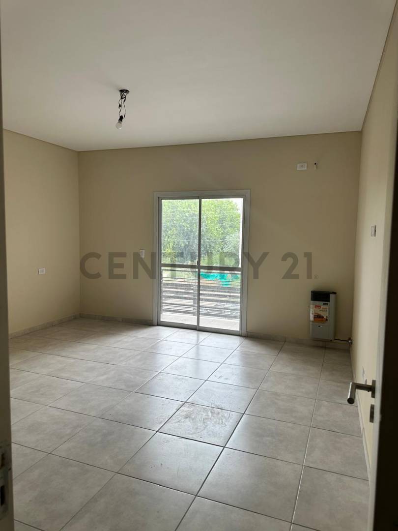 Departamento en Venta en Guaymallen, Mendoza