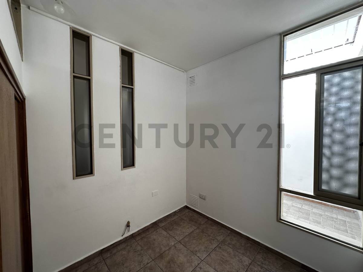 Oficina en Alquiler en Guaymallen, Mendoza