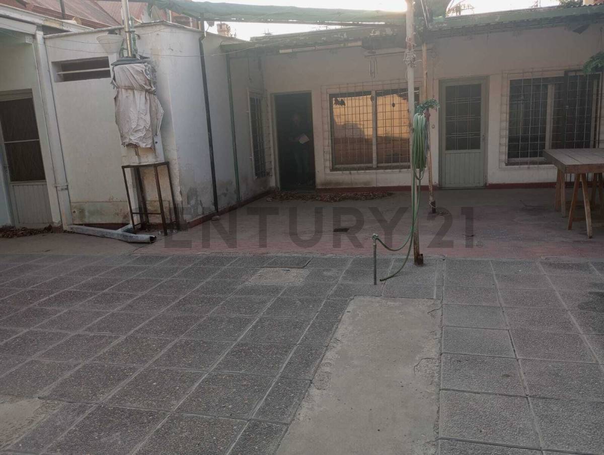 Terreno en Venta en Capital, Mendoza