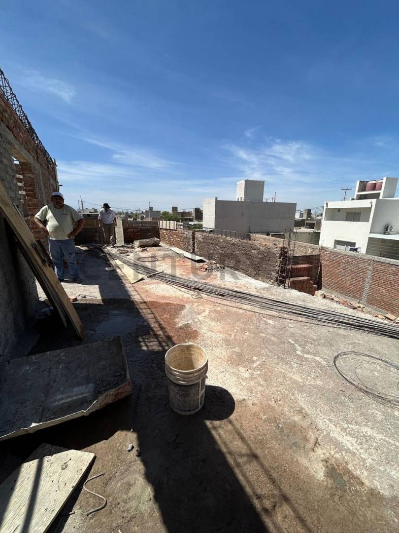 Casa en Venta en Rivadavia, San Juan