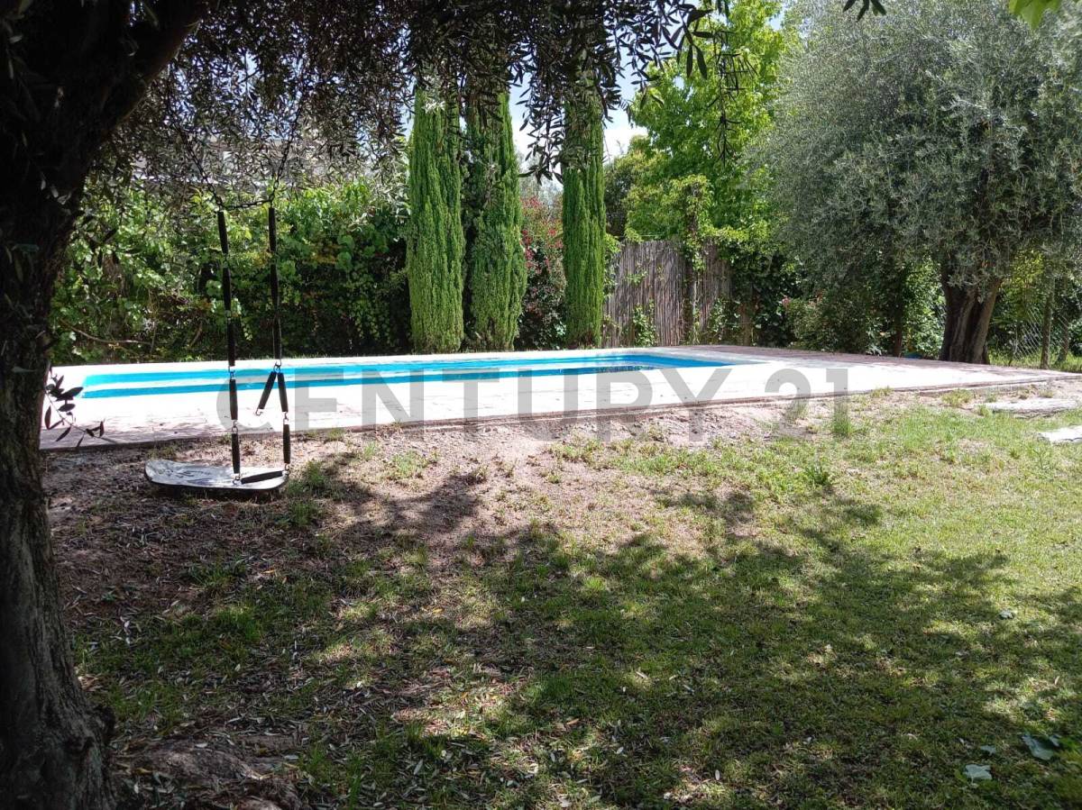 Casa en Venta en Maipu, Mendoza