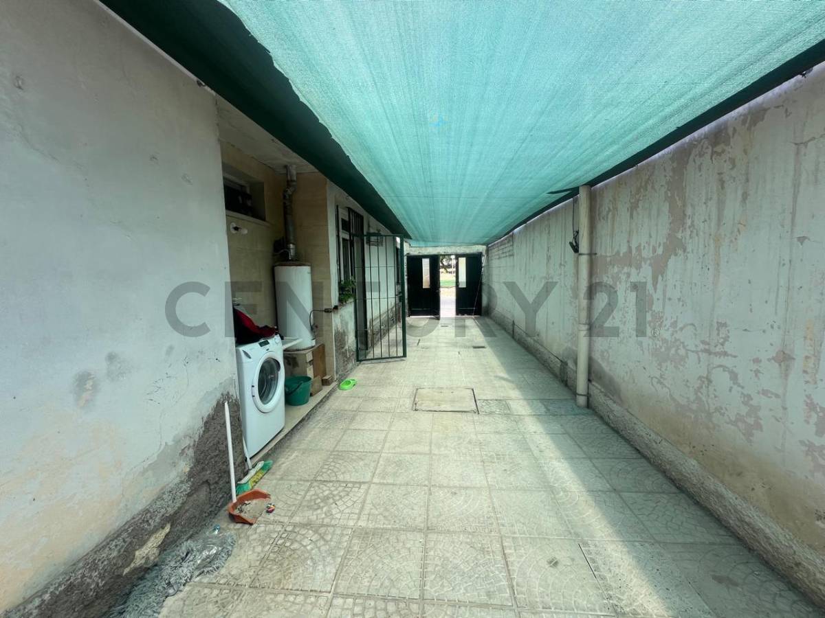 Casa en Venta en Las Heras, Mendoza