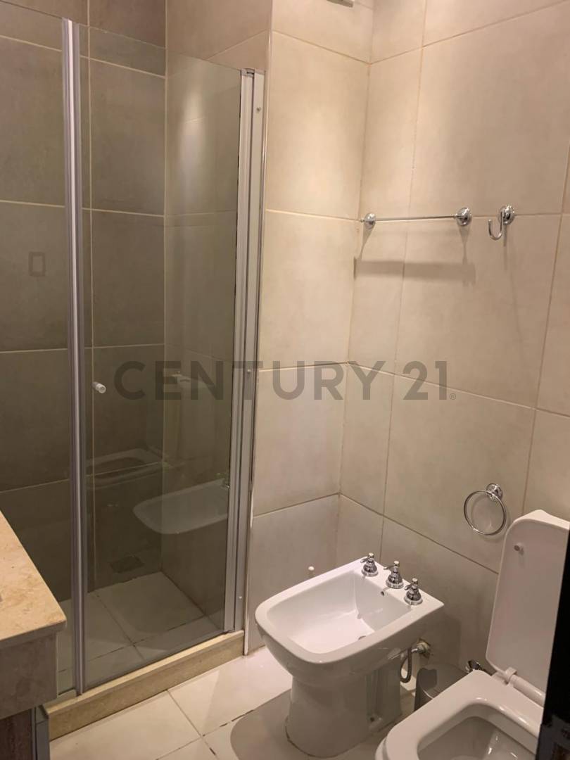 Casa en Alquiler en Rivadavia, San Juan