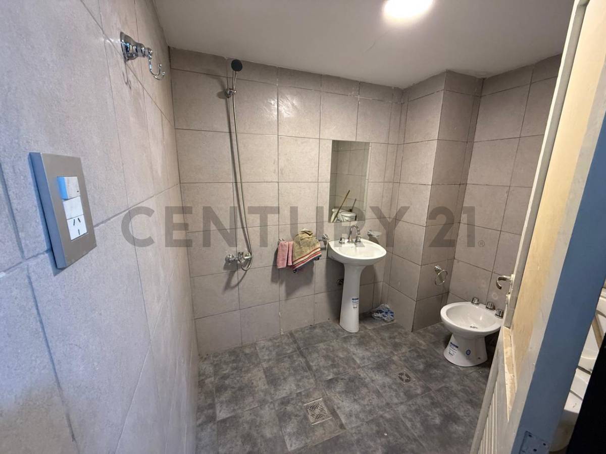 Galpon en Venta en Guaymallen, Mendoza