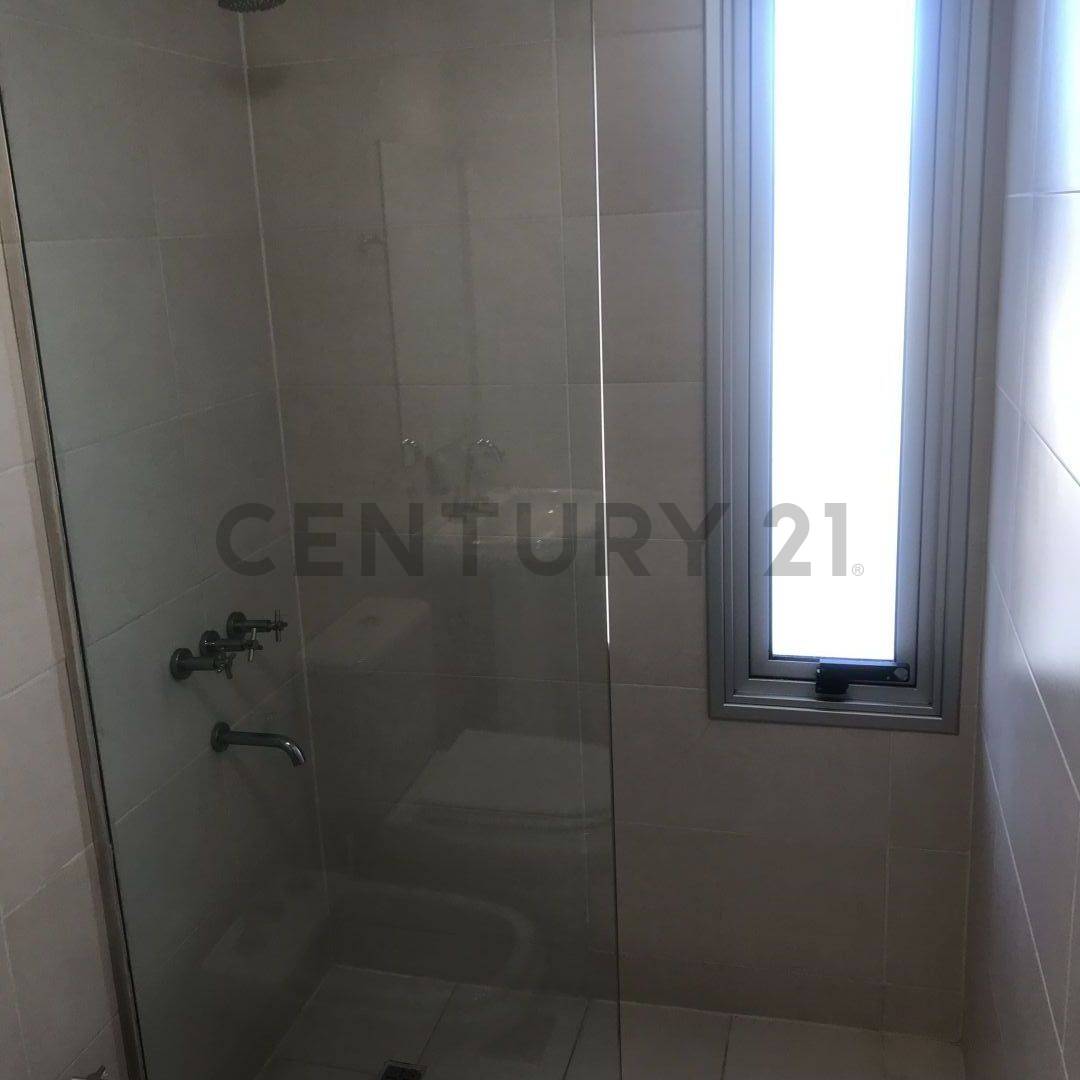 Departamento en Venta en Las Heras, Mendoza