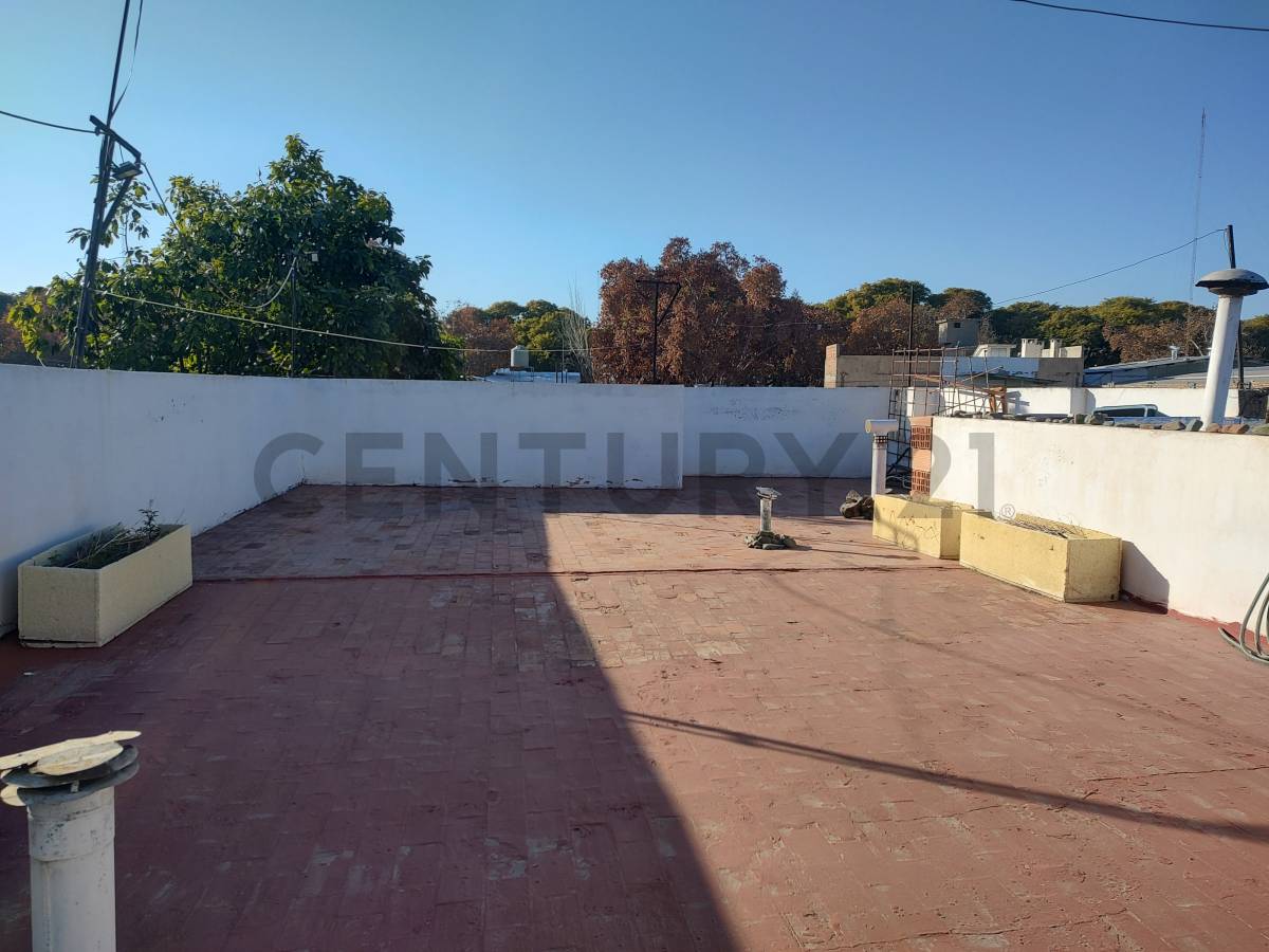 Departamento en Venta en Capital, Mendoza