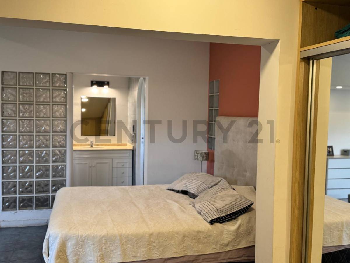 Casa en Venta en Las Heras, Mendoza