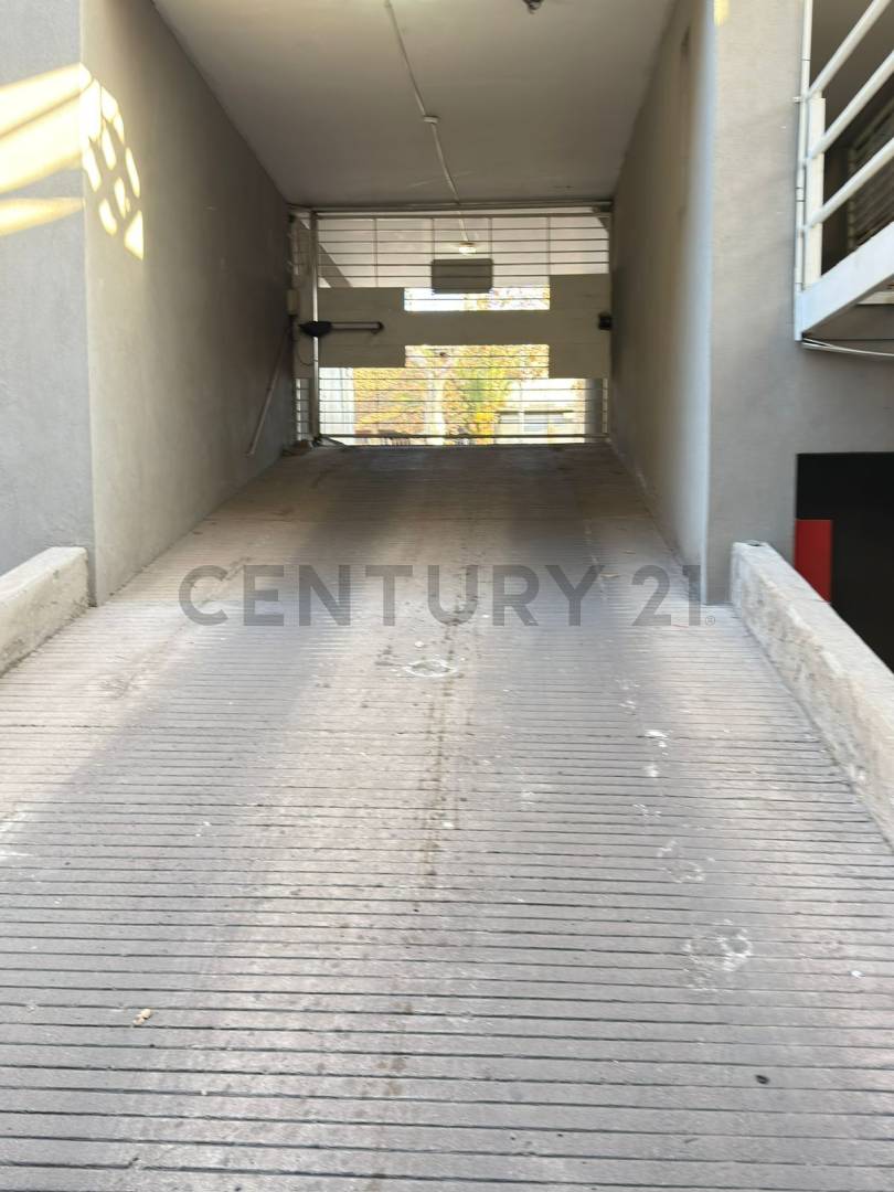 Departamento en Venta en Guaymallen, Mendoza