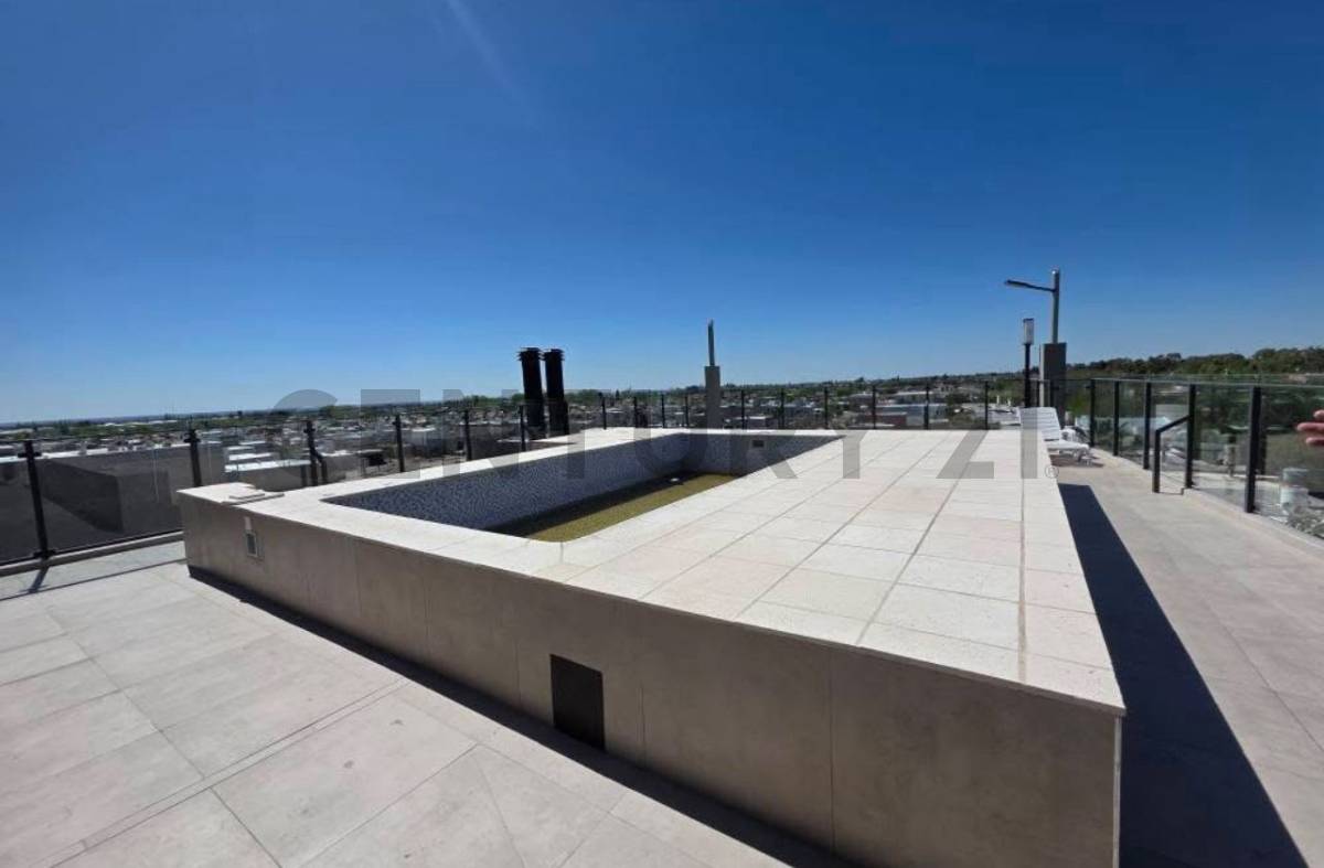 Departamento en Venta en Maipu, Mendoza